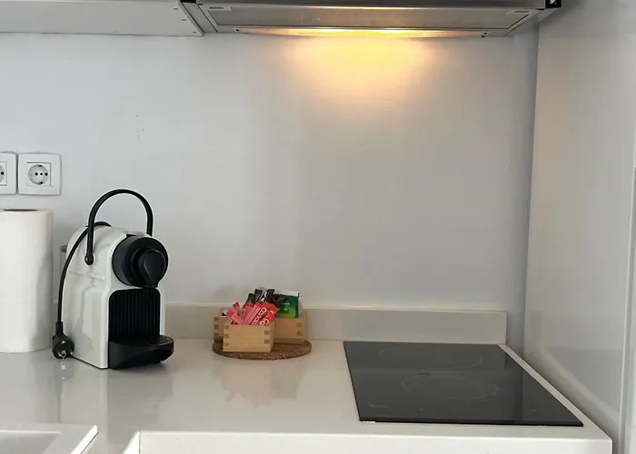 Psarou Summer فيلة بسارو