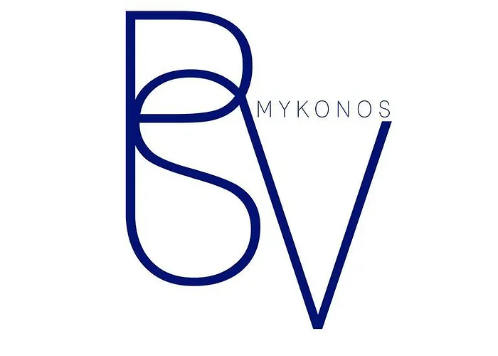 فيلة Psarou Summer *